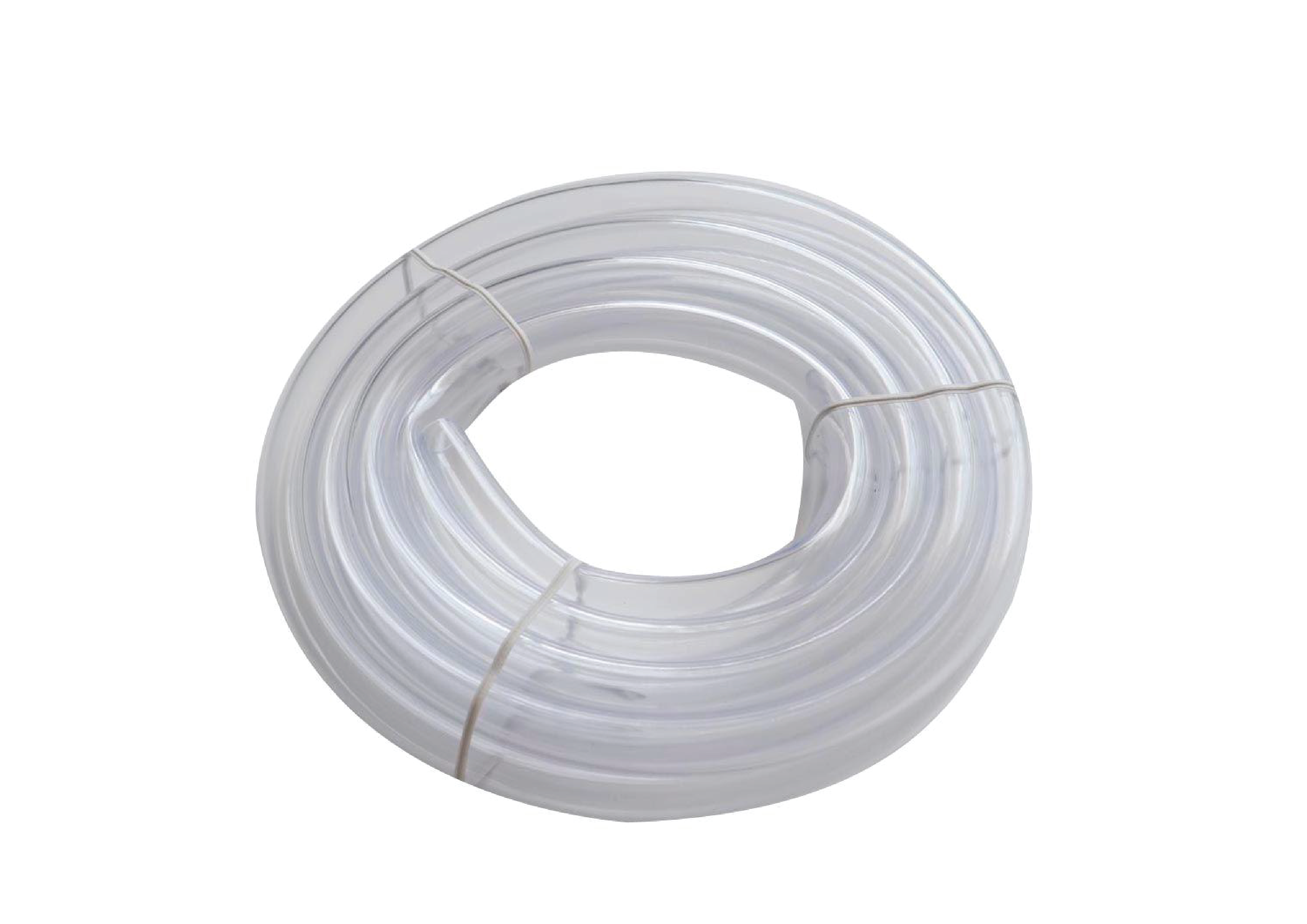 Gee Flex Health Tubing